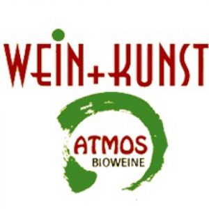 (c) Atmos-bioweine.de